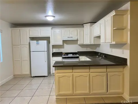 Duplex Income Property