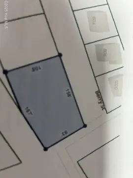 Laurinburg Land For Sale