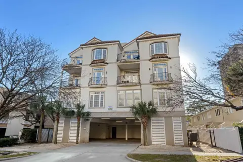 Golden Mile Triplex Investment Opportunity