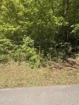 Sevierville Land with Mountain Views