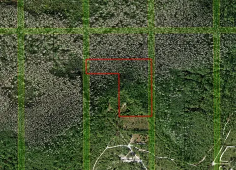 St. Cloud Land For Sale
