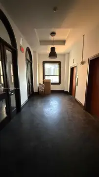 Penthouse Office in Prime Location