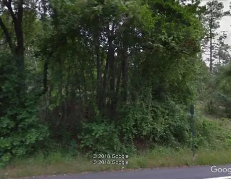 North Augusta Land For Sale