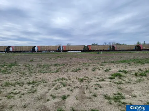 Residential Lot in Hallam, NE