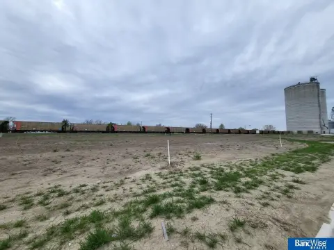 Residential Lot in Hallam, NE