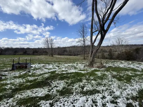 Residential Land in Richmond, KY