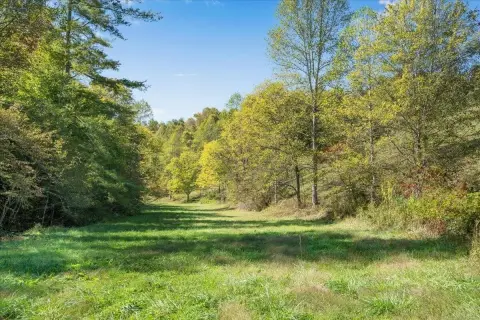 Rare Campton Land Opportunity