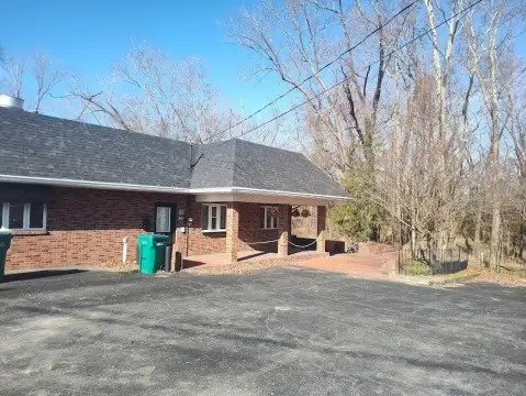 Turn Key Restaurant in Kentucky