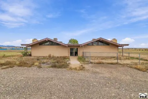 4-Unit Townhome-Style Quadplex