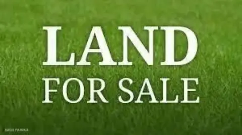 Light Industrial Development Land
