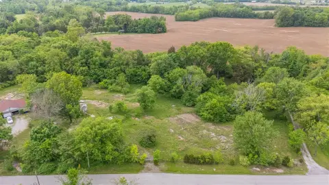 Warren County Acreage For Sale