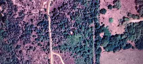 Fort Myers Acreage Opportunity