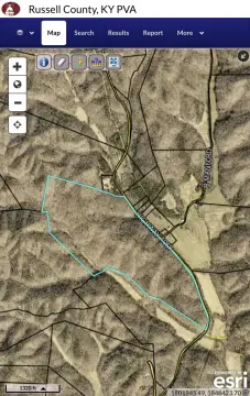 Premier Hunting & Recreational Land