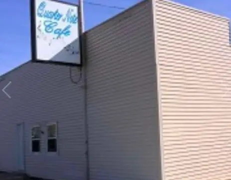 Commercial Building in O'Neill, NE
