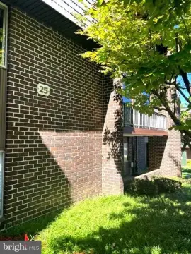 Residential Income Property with Balcony