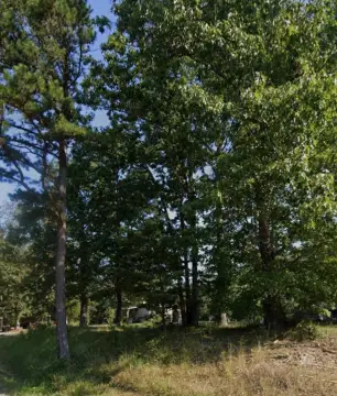 Land Near Laurel Lake