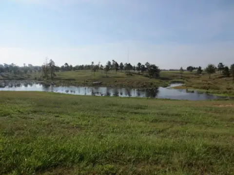 Residential Land in Highlands Phase