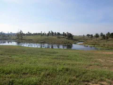 Residential Land in Highlands Phase