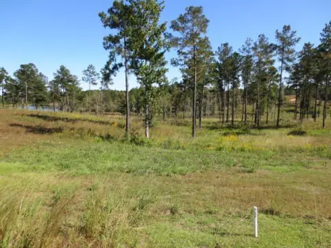 Ellisville Land in Exclusive Subdivision