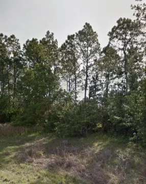 North Port Land For Sale