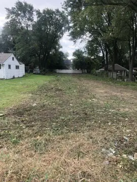 Addison, IL Land For Sale
