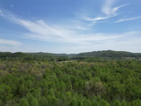 202 Acres of Land