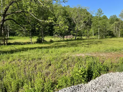 75 Acres of Recreational Land