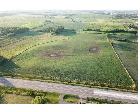 Saint Michael Development Opportunity