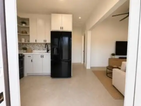 Pompano Beach Multifamily Property