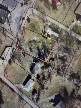 Spacious Duplex Lots in Scottsville