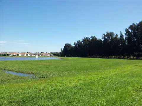 Ruskin, FL Development Opportunity