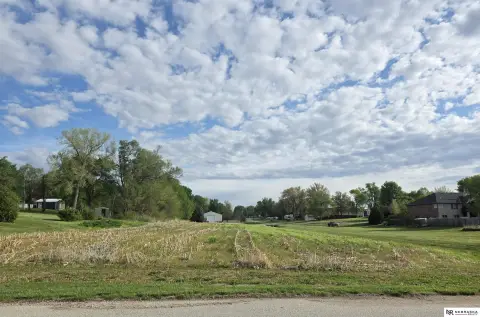 Residential Land in Ceresco, NE