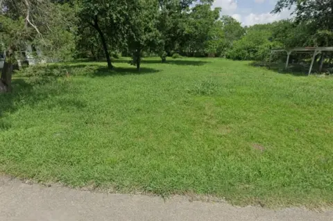 Land in Cumby, Texas
