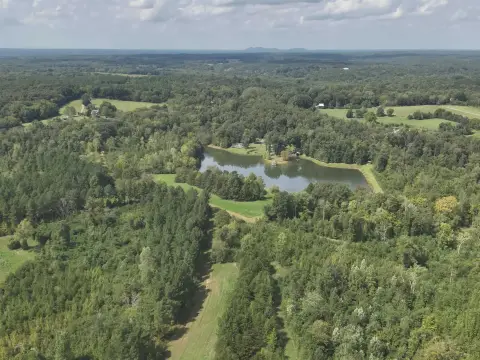 280+ Acres Data Center Site