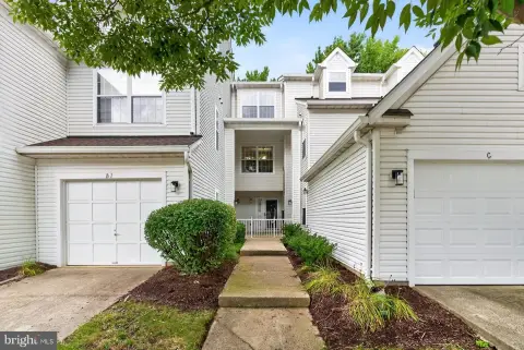 Residential Income Property with Garage