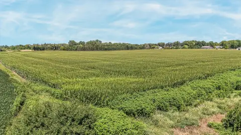 Agricultural Farmland Parcel