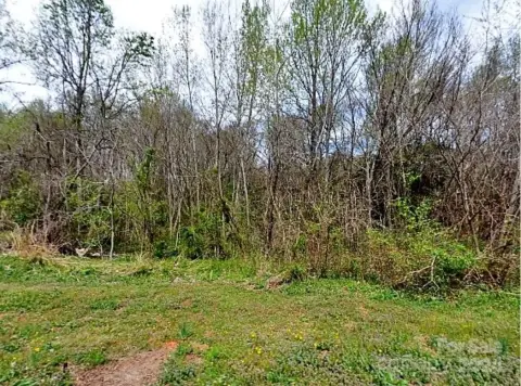 Land For Sale, Charlotte, NC