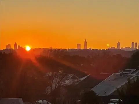 Smyrna Land Development Opportunity