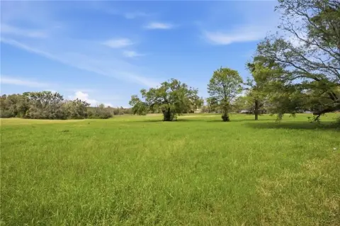 9 Acres Pastureland in Mobile