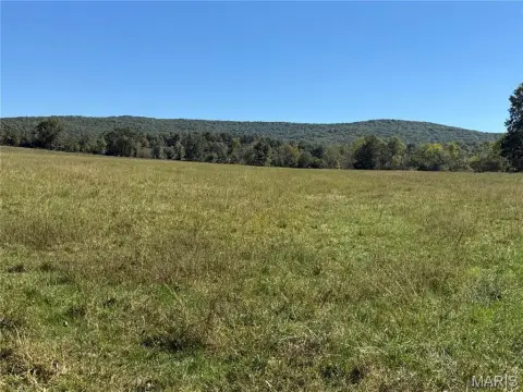 63.95 Acres in Iron County