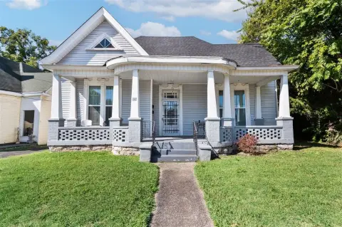 Bowling Green Multi-Family/Retail Opportunity