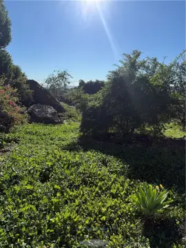 Chatsworth Land Near Twin Lakes
