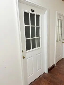 Functional Office Space in Garland