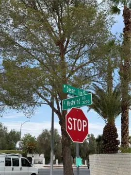 Commercial Land with Major Road Frontage