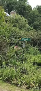 Pensacola Area Land For Sale