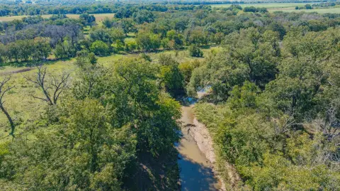 Riverfront Ranch