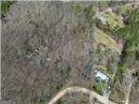 Ready Mobile Home Lot