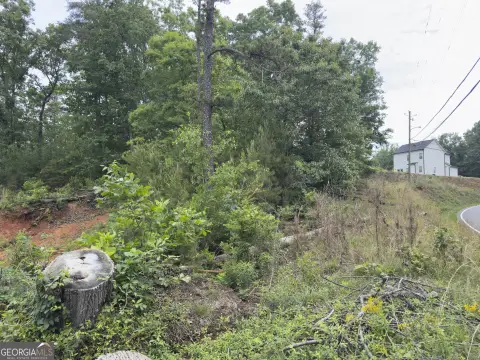 Gainesville, GA Land For Sale