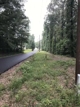 20 Acres Wooded Land