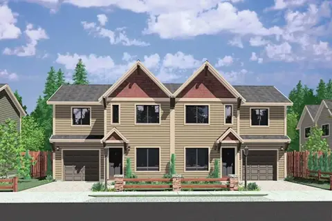 Franklin, KY Multi-Family Property